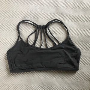 lululemon bra